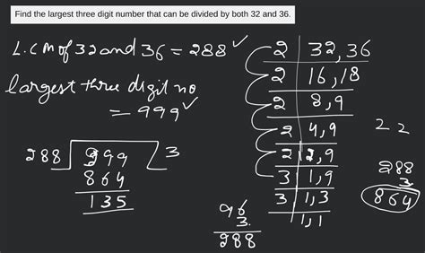 largest three digit number in base 3|number theory .